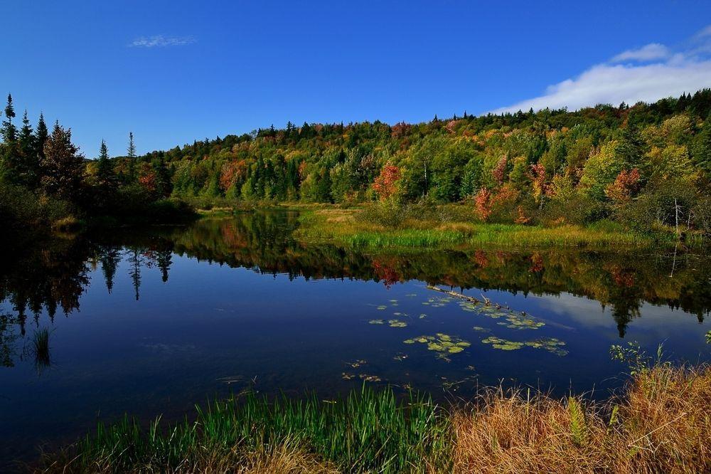 Le Gite Du Hu-Art Québec Kültér fotó