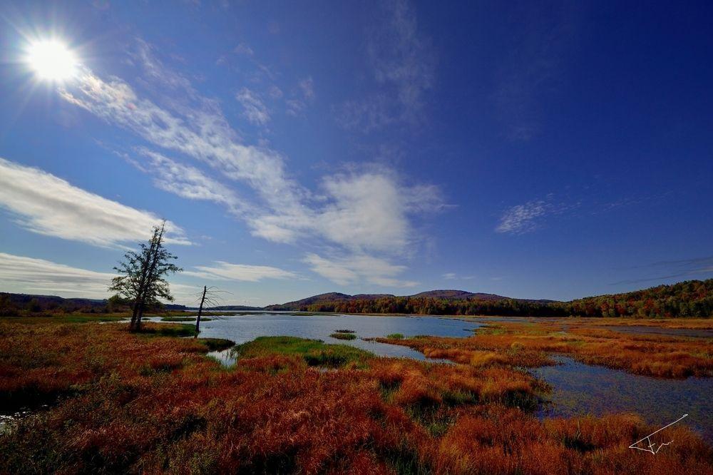 Le Gite Du Hu-Art Québec Kültér fotó